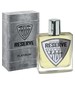 parfém Reserve Platinum