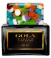 parfém Gola