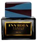 perfume Invidia