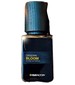 parfém Obsidian Bloom