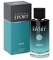 parfém Homme Sport Aqua