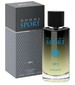 parfém Homme Sport No 1