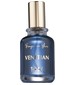 parfém Venetian