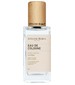 parfém Pure White Intense