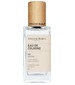 parfém Ice Intense