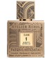 parfém Parfum Artisanal 1