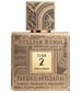parfém Parfum Artisanal 2