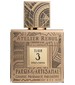 parfém Parfum Artisanal Elixir 3