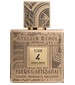 parfém Parfum Artisanal 4