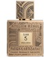 parfém Parfum Artisanal 5