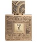 parfém Parfum Artisanal 6