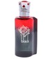 perfume Forever Black