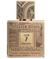 parfém Parfum Artisanal 7