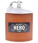 parfém Hero