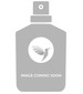 parfém L'Eau Fruitée