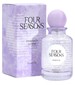 parfém Four Seasons Perfect Sense