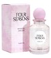 parfém Four Seasons Sensual Dream
