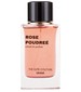 parfém Rose Poudrée