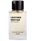 parfém Leather Nectar