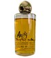 perfume Ariège