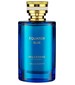 parfém Equator Blue