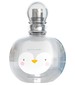 parfém Amiguinhos Pinguim