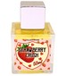 parfém Strawberry Crush