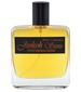 parfém Patchouli Noir