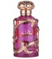 parfém Habik For Women