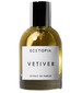 parfém Vetiver