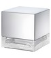 parfém Zen for Men White Heat Edition