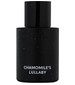 parfém Chamomile's Lullaby