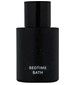 parfém Bedtime Bath