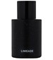 parfém Limeade
