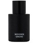 parfém Wooden Grove
