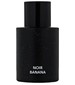 parfém Noir Banana