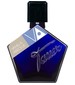 parfém Vanilla Absolue