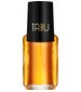 parfém Tabu