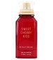 perfume Sweet Cherry Kiss