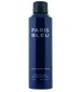 parfém Paris Bleu Body Spray