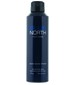 parfém Bleu North Body Spray