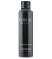 parfém Homme Noir Body Spray