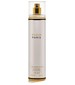 parfém Fleur Paris Body Spray