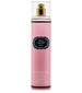 parfém Sexy Secret Noir Body Mist