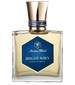 parfém Bright Aura Extrait de Parfum