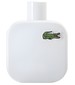 parfém Eau de Lacoste L.12.12. White