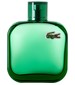 parfém Eau de Lacoste L.12.12. Green