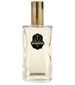 parfém Eau de Berlin