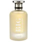 parfém Big Classic Bottled