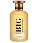parfém Big Bottled Intense